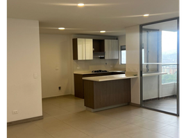 3 Habitación Apartamento en alquiler en Envigado, Antioquia, Envigado