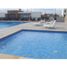 3 Bedroom Apartment for sale in Palmira, Valle Del Cauca, Palmira