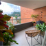 3 Bedroom Apartment for sale in Antioquia, Medellin, Antioquia