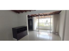 3 Bedroom Villa for sale in Cali, Valle Del Cauca, Cali