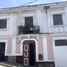 4 Bedroom Villa for sale in Basilica of the National Vow, Quito, Quito, Quito