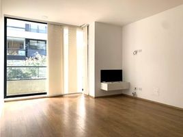 2 Bedroom Apartment for sale in Fundacion Cardioinfantil-Instituto de Cardiologia, Bogota, Bogota