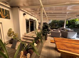 3 Bedroom House for sale in Bicentenario Park, Quito, Quito, Quito