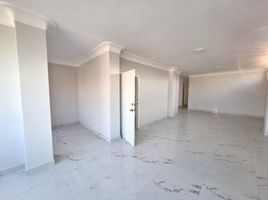 3 Habitación Apartamento en venta en Guayas, Guayaquil, Guayaquil, Guayas