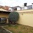 Studio House for sale in Bogota, Cundinamarca, Bogota