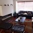 Studio House for sale in Bogota, Cundinamarca, Bogota