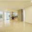 4 Habitación Casa en venta en Bolivar, Cartagena, Bolivar
