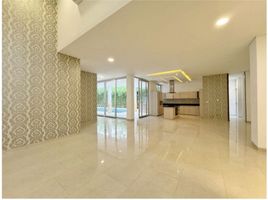 4 Habitación Casa en venta en Bolivar, Cartagena, Bolivar