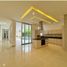 4 Habitación Casa en venta en Bolivar, Cartagena, Bolivar
