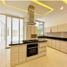 4 Habitación Casa en venta en Bolivar, Cartagena, Bolivar