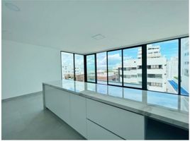3 Schlafzimmer Appartement zu verkaufen in Cartagena, Bolivar, Cartagena, Bolivar