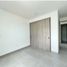 3 Schlafzimmer Appartement zu verkaufen in Cartagena, Bolivar, Cartagena, Bolivar