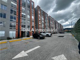 2 Bedroom Apartment for sale in Chia, Cundinamarca, Chia