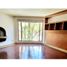 3 Schlafzimmer Wohnung zu verkaufen in Bogota, Cundinamarca, Bogota, Cundinamarca, Kolumbien