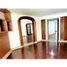 3 Schlafzimmer Wohnung zu verkaufen in Bogota, Cundinamarca, Bogota, Cundinamarca, Kolumbien