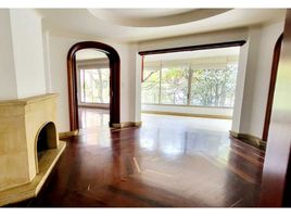 3 Schlafzimmer Wohnung zu verkaufen in Bogota, Cundinamarca, Bogota, Cundinamarca, Kolumbien