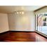 3 Schlafzimmer Wohnung zu verkaufen in Bogota, Cundinamarca, Bogota, Cundinamarca, Kolumbien