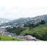  Terreno (Parcela) en venta en Manizales, Caldas, Manizales