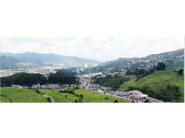  Terreno (Parcela) en venta en Manizales, Caldas, Manizales