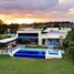 5 Bedroom House for sale in La Tebaida, Quindio, La Tebaida