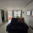 3 Habitación Villa en venta en Itagui, Antioquia, Itagui