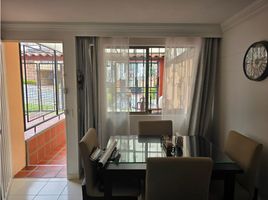 3 Habitación Villa en venta en Itagui, Antioquia, Itagui