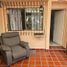 3 Habitación Villa en venta en Itagui, Antioquia, Itagui