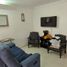 3 Habitación Villa en venta en Itagui, Antioquia, Itagui