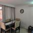 3 Habitación Villa en venta en Itagui, Antioquia, Itagui
