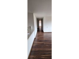 3 Habitación Apartamento en venta en Chia, Cundinamarca, Chia