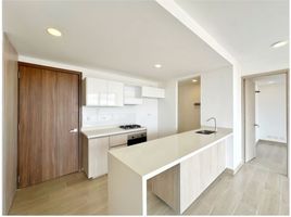 2 Habitación Apartamento en venta en Cartagena, Bolivar, Cartagena