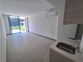 1 Bedroom Apartment for sale in Cartagena, Bolivar, Cartagena