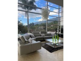 4 Bedroom House for sale in Antioquia, Medellin, Antioquia