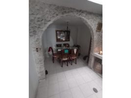 3 Bedroom House for sale in Palmira, Valle Del Cauca, Palmira