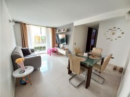 3 Bedroom Condo for sale in Valle Del Cauca, Cali, Valle Del Cauca