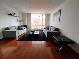 2 Bedroom Apartment for sale in Fundacion Cardioinfantil-Instituto de Cardiologia, Bogota, Bogota