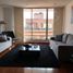 2 Bedroom Apartment for sale in Fundacion Cardioinfantil-Instituto de Cardiologia, Bogota, Bogota