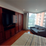 3 Bedroom Apartment for sale in Fundacion Cardioinfantil-Instituto de Cardiologia, Bogota, Bogota