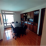 3 Bedroom Apartment for sale in Fundacion Cardioinfantil-Instituto de Cardiologia, Bogota, Bogota