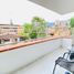 3 Bedroom Apartment for sale in Antioquia, Envigado, Antioquia