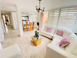 3 Habitación Apartamento en venta en Antioquia, Envigado, Antioquia