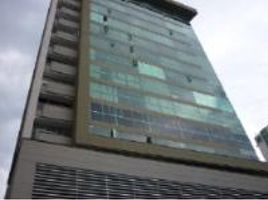 36 SqM Office for rent in Antioquia, Medellin, Antioquia