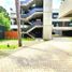 2 Habitación Villa en venta en Morón, Buenos Aires, Morón