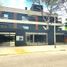 2 Habitación Villa en venta en Morón, Buenos Aires, Morón