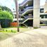 2 Habitación Villa en venta en Morón, Buenos Aires, Morón