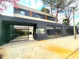 2 Habitación Villa en venta en Morón, Buenos Aires, Morón
