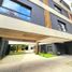 2 Habitación Villa en venta en Morón, Buenos Aires, Morón