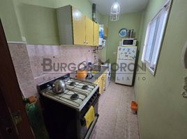 2 Bedroom Apartment for sale in La Matanza, Buenos Aires, La Matanza