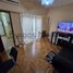 2 Bedroom Apartment for sale in La Matanza, Buenos Aires, La Matanza