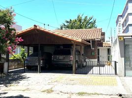 3 Habitación Casa en venta en Morón, Buenos Aires, Morón